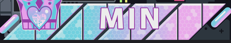 Low-MP Victory Event